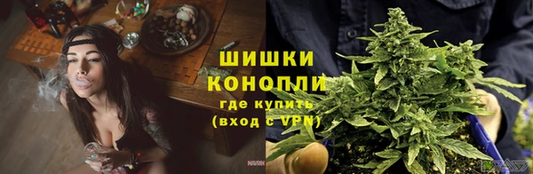 круглые Переславль-Залесский