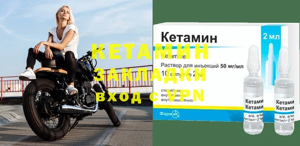 дживик Пересвет